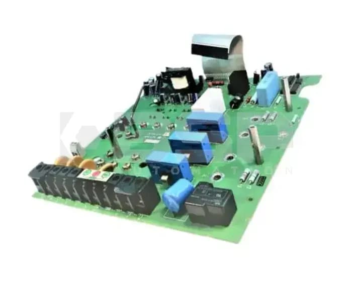 Allen Bradley 74104-231-51 Allen Bradley 74104-231-51