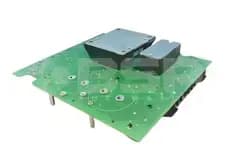 Allen Bradley 74104-231-51 Allen Bradley 74104-231-51