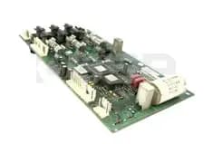 Allen Bradley 74103-832-01A Allen Bradley 74103-832-01A