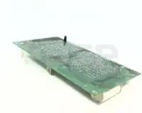 Allen Bradley 74103-832-01A Allen Bradley 74103-832-01A