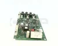 Allen Bradley 74103-832-01A Allen Bradley 74103-832-01A