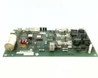 Allen Bradley 74103-832-01A Allen Bradley 74103-832-01A