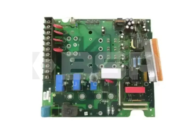 Allen Bradley 74103-325-52 Allen Bradley 74103-325-52