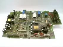 Allen Bradley 74103-244-59 Allen Bradley 74103-244-59