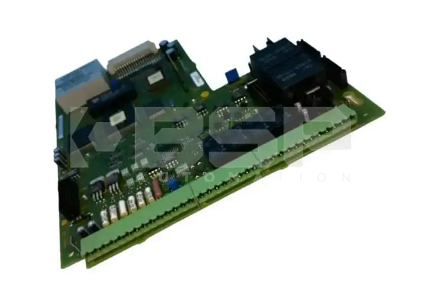 Allen Bradley 74103-160-51 Allen Bradley 74103-160-51