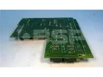 Allen Bradley 74103-160-51 Allen Bradley 74103-160-51