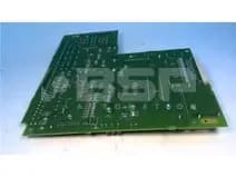 Allen Bradley 74103-160-51 Allen Bradley 74103-160-51