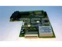 Allen Bradley 74103-160-51 Allen Bradley 74103-160-51