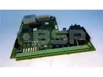 Allen Bradley 74103-160-51 Allen Bradley 74103-160-51