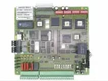 Allen Bradley 74103-015-53 Allen Bradley 74103-015-53