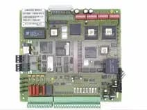 Allen Bradley 74103-015-53 Allen Bradley 74103-015-53