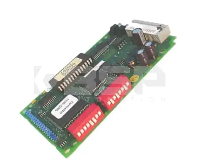 Allen Bradley 74103-013-52 Allen Bradley 74103-013-52