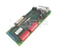 Allen Bradley 74103-013-52 Allen Bradley 74103-013-52