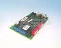 Allen Bradley 74103-013-52 Allen Bradley 74103-013-52