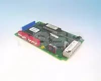 Allen Bradley 74103-013-52 Allen Bradley 74103-013-52