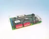 Allen Bradley 74103-013-52 Allen Bradley 74103-013-52