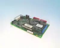 Allen Bradley 74103-013-52 Allen Bradley 74103-013-52