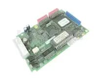 Allen Bradley 74103-013-52 Allen Bradley 74103-013-52