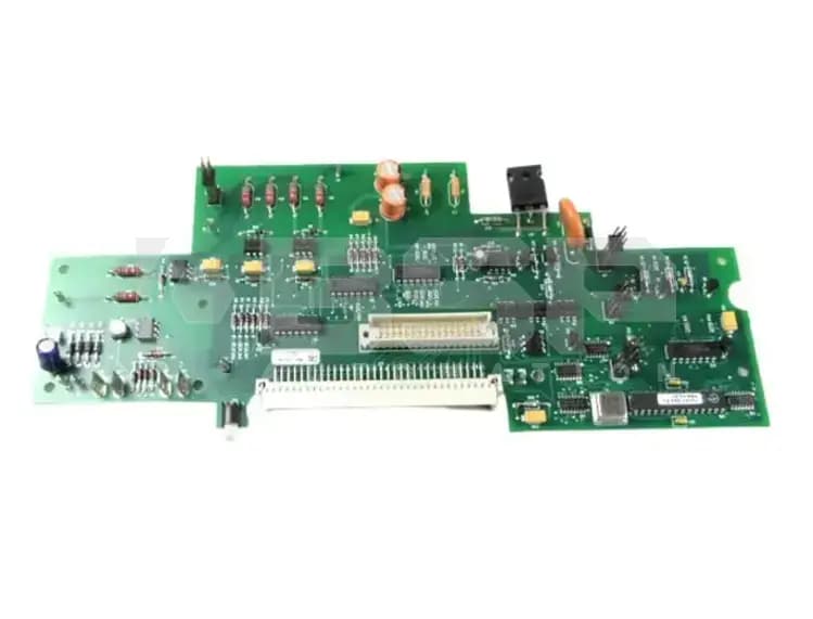 Allen Bradley 74102-904-01 Allen Bradley 74102-904-01