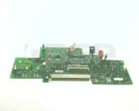 Allen Bradley 74102-904-01 Allen Bradley 74102-904-01