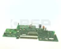 Allen Bradley 74102-904-01 Allen Bradley 74102-904-01