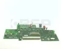 Allen Bradley 74102-904-01 Allen Bradley 74102-904-01