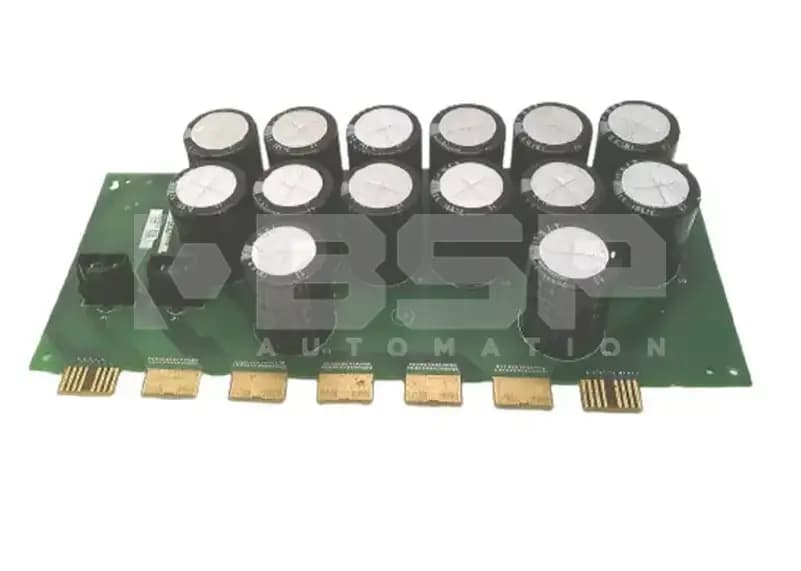 Allen Bradley 74102-632-51 Allen Bradley 74102-632-51