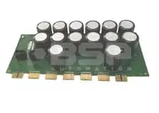 Allen Bradley 74102-632-51 Allen Bradley 74102-632-51