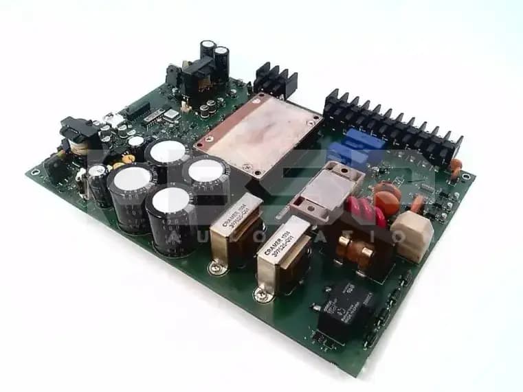 Allen Bradley 74102-614-54 Allen Bradley 74102-614-54