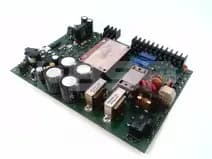 Allen Bradley 74102-614-54 Allen Bradley 74102-614-54