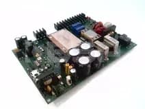 Allen Bradley 74102-614-54 Allen Bradley 74102-614-54