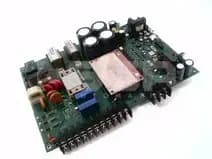 Allen Bradley 74102-614-54 Allen Bradley 74102-614-54