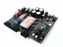 Allen Bradley 74102-614-54 Allen Bradley 74102-614-54
