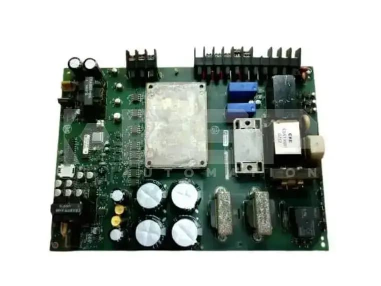 Allen Bradley 74102-614-52 Allen Bradley 74102-614-52