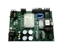 Allen Bradley 74102-614-52 Allen Bradley 74102-614-52