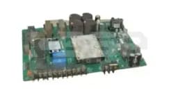Allen Bradley 74102-614-51 Allen Bradley 74102-614-51