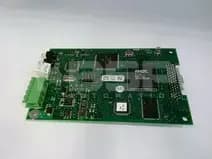 Allen Bradley 74102-571-51 Allen Bradley 74102-571-51