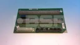 Allen Bradley 74102-481-51 Allen Bradley 74102-481-51