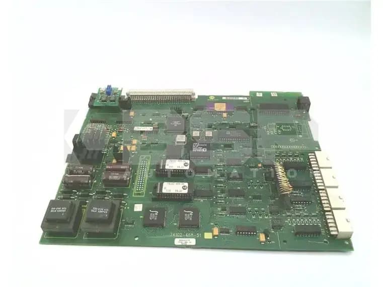 Allen Bradley 74102-468-54 Allen Bradley 74102-468-54