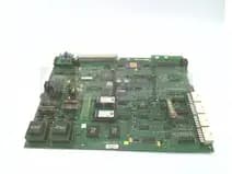 Allen Bradley 74102-468-54 Allen Bradley 74102-468-54