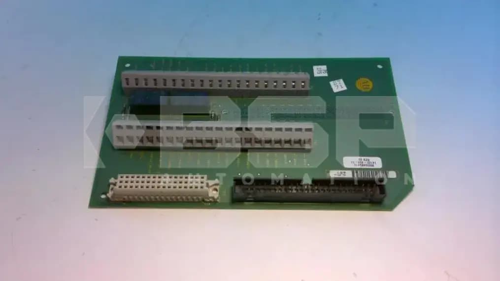 Allen Bradley 74102-459-51 Allen Bradley 74102-459-51