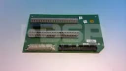 Allen Bradley 74102-459-51 Allen Bradley 74102-459-51