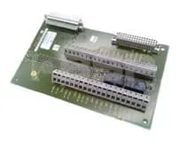 Allen Bradley 74102-443-51 Allen Bradley 74102-443-51