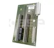 Allen Bradley 74102-443-51 Allen Bradley 74102-443-51