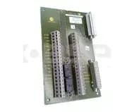 Allen Bradley 74102-443-51 Allen Bradley 74102-443-51