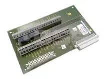 Allen Bradley 74102-443-51 Allen Bradley 74102-443-51