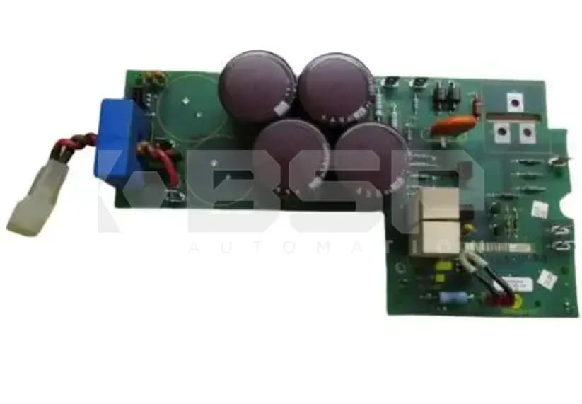 Allen Bradley 74102-405-54 Allen Bradley 74102-405-54