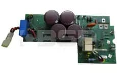 Allen Bradley 74102-405-54 Allen Bradley 74102-405-54