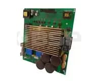 Allen Bradley 74102-347-52 Allen Bradley 74102-347-52