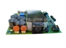 Allen Bradley 74102-347-52 Allen Bradley 74102-347-52